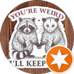 Profile photo of M TELL-YA-LATER