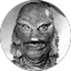 Profile photo of Zach Thepickleking
