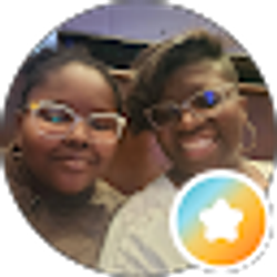 Profile photo of Kim Pulley