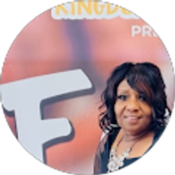 Profile photo of rebeckah mcduffie