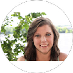 Profile photo of Abigail Moore