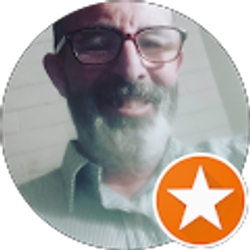 Profile photo of curtis willis