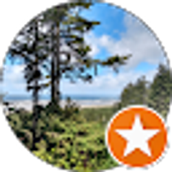 Profile photo of C. Beaver