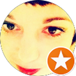 Profile photo of Kimberly Ess