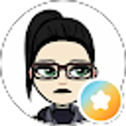 Profile photo of Anita B.