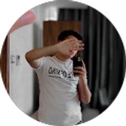 Profile photo of Suhail Assi