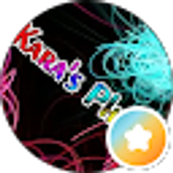 Profile photo of Kara Thomas