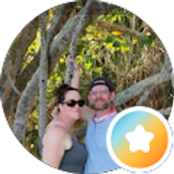 Profile photo of Jenn Baker