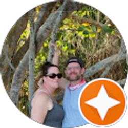 Profile photo of Jenn Baker