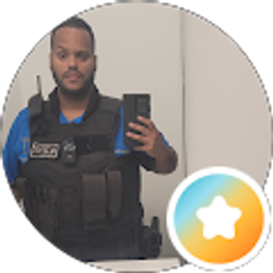 Profile photo of Corey Spielberger