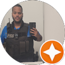 Profile photo of Corey Spielberger