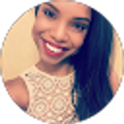 Profile photo of Achini Malcom