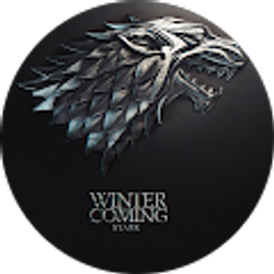 Profile photo of Don McCall