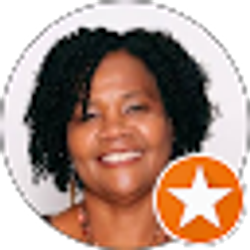 Profile photo of Annie Maiden Gipson