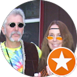 Profile photo of Pam Curley