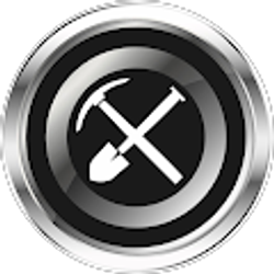 Profile photo of Justin Smith