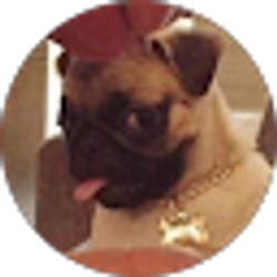 Profile photo of Ian Conley