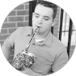 Profile photo of Adam Young