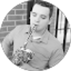 Profile photo of Adam Young