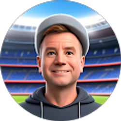 Profile photo of steven sollie