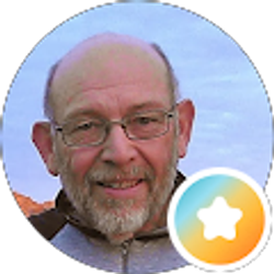 Profile photo of MIKE PEPERA