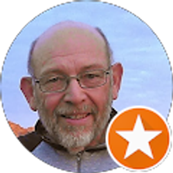 Profile photo of MIKE PEPERA