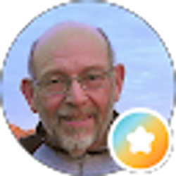 Profile photo of MIKE PEPERA