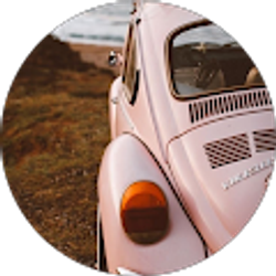 Profile photo of Janett Martinez