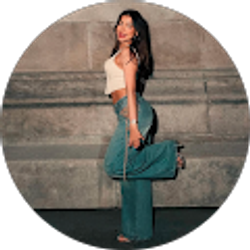Profile photo of Adi Escoto