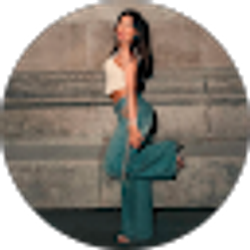 Profile photo of Adi Escoto