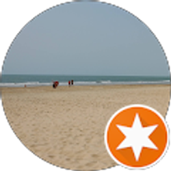 Profile photo of Alex Kwong