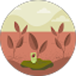 Profile photo of Carol L