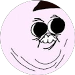 Profile photo of brandon barnett