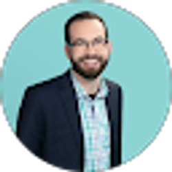 Profile photo of Wyatt Kneaper