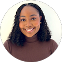 Profile photo of Tyra Charles