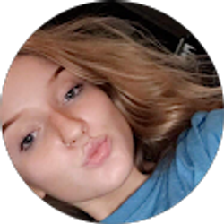 Profile photo of Jasmine Ok