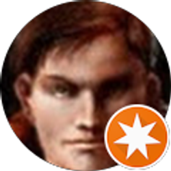 Profile photo of Phillip Hammock