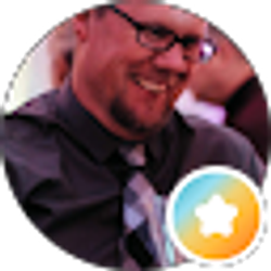 Profile photo of Mike Yunker