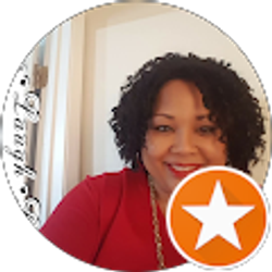 Profile photo of Latonya Watson