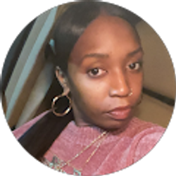 Profile photo of ms kay