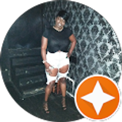 Profile photo of Tenesia Williams