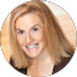 Profile photo of Dr. Nina Cerfolio