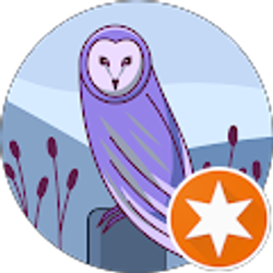 Profile photo of Charlene Nicolai