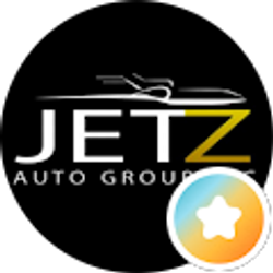 Profile photo of Joe JETZ