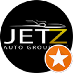 Profile photo of Joe JETZ