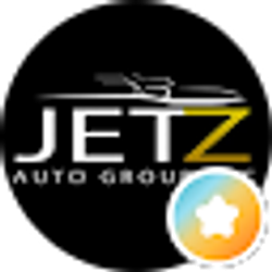 Profile photo of Joe JETZ