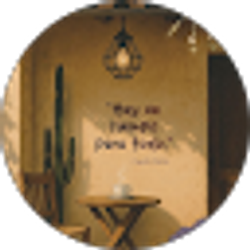 Profile photo of PAOLA LEON