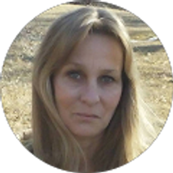 Profile photo of Kathy Hood