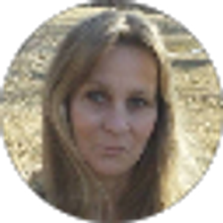Profile photo of Kathy Hood