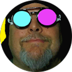 Profile photo of Ken Alen